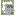 zinnmarken.de