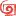 zinnoberfilm.de