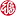 zinnoberfluss.de