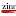 zinnoberschule.de