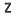 zinnschmelze.de