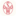 zinnwelt.de