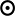zinnwerke.de
