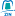 zinord.de