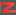 zinorm.de