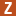zins-zinseszins.de