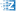 zinser-kaelte-shop.de