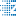 zinser-kaelte.de