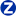 zinser-siebdruck.de