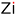 zinseszins.de