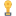 zinsgold.de
