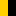 zinsinger-stromaggregate.de