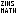 zinsmath.de