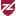 zinsser-gewerbepark.de