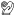 zinstipps.de