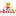 zinwa.co.zw