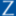 zinzendorfinternat.de