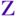 zinzino.com