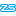 ziolko.de