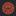 zionsberg-jerusalem.de