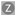 ziora.de