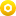 zip.lu
