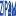 zipam.ac.zw