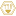 zipang.de