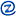 zipart.de