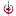 zipat.de