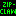 zipclaw.de