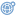 zipcon.de