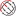 ziper.ro
