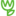 zipf-galabau.de