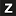 zipf-gmbh.de