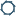 zipf.de