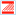 zipfler.de