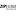 zipform.de