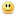 ziphoodie.de