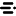zipkey.de