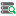 zipnet.hu