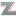 zipo.de