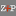 zipp-poeschl.de