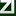 zippel-immobilien.de