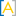 zippel-jalema.de