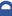 zippererb.de