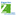 zipperlen-gartenbau.de