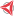 zippermast.de