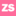 zippershop.de