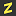 zippindustries.de